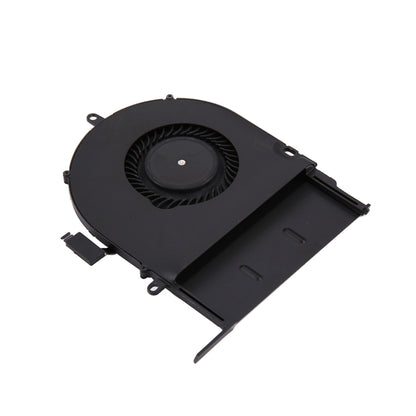 Cooling Fan for Macbook Pro 13.3 inch A1502 (Late 2013 - Early 2015) - Cooling Fan by buy2fix | Online Shopping UK | buy2fix