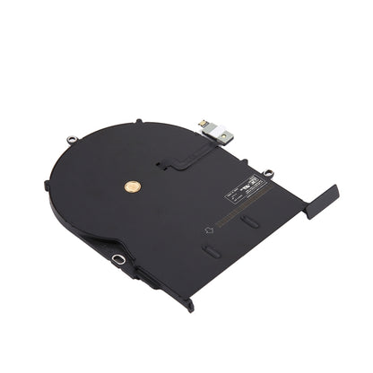 Cooling Fan for Macbook Pro 13.3 inch A1502 (Late 2013 - Early 2015) - Cooling Fan by buy2fix | Online Shopping UK | buy2fix
