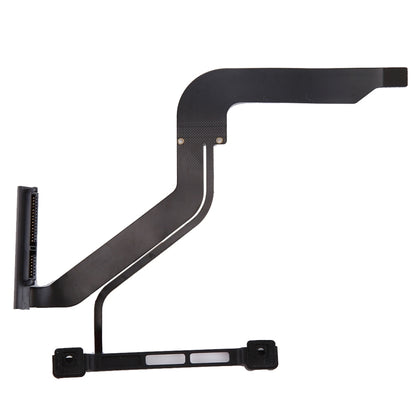 HDD Hard Drive Flex Cable with Holder for Macbook Pro 13.3 inch A1278 (2009 - 2010) 821-0814-A - Flex Cable by buy2fix | Online Shopping UK | buy2fix