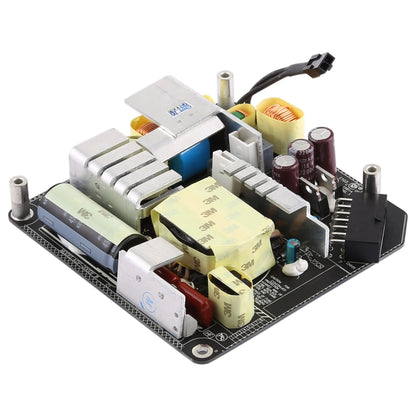Power Board ADP-200DFB for iMac 21.5 inch A1311 - Power Board by buy2fix | Online Shopping UK | buy2fix