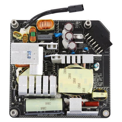 Power Board ADP-200DFB for iMac 21.5 inch A1311 - Power Board by buy2fix | Online Shopping UK | buy2fix