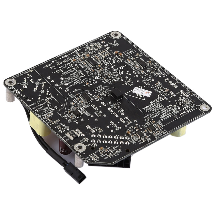 Power Board ADP-200DFB for iMac 21.5 inch A1311 - Power Board by buy2fix | Online Shopping UK | buy2fix