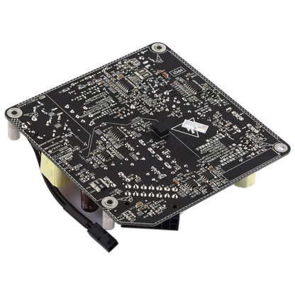 Power Board ADP-200DFB for iMac 21.5 inch A1311 - Power Board by buy2fix | Online Shopping UK | buy2fix