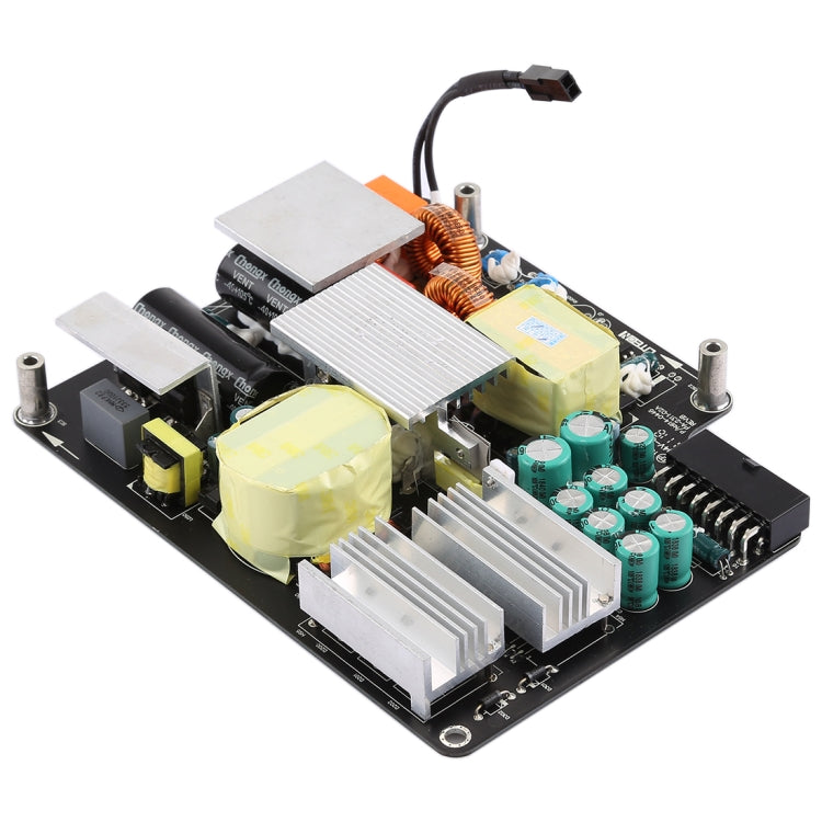 Power Board PA-2311-02A for iMac 27 inch A1312 - Power Board by buy2fix | Online Shopping UK | buy2fix