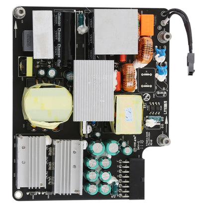 Power Board PA-2311-02A for iMac 27 inch A1312 - Power Board by buy2fix | Online Shopping UK | buy2fix