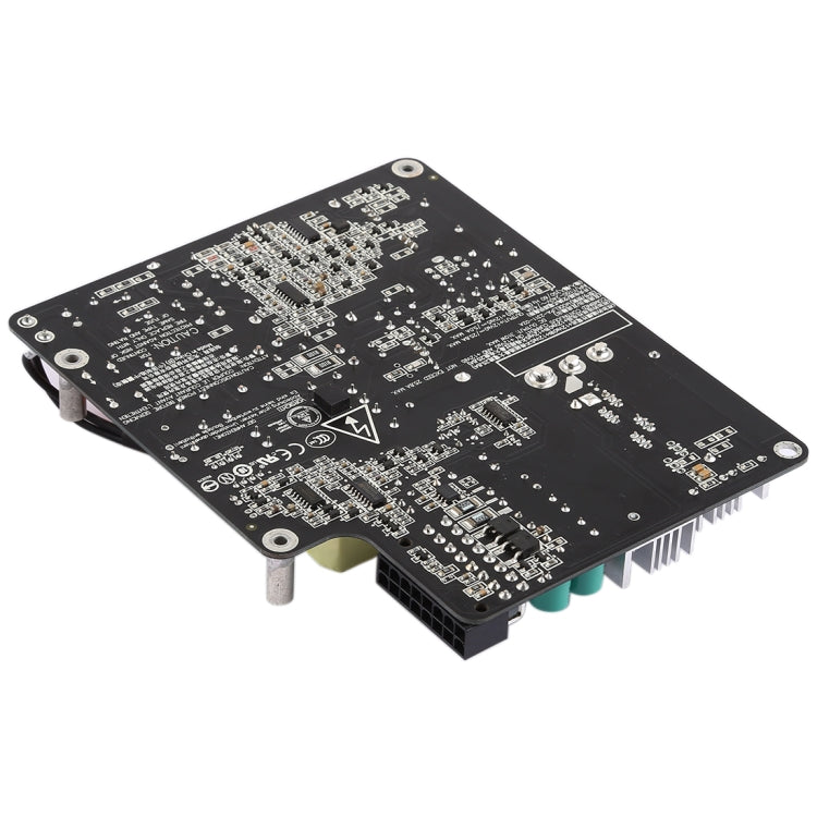 Power Board PA-2311-02A for iMac 27 inch A1312 - Power Board by buy2fix | Online Shopping UK | buy2fix