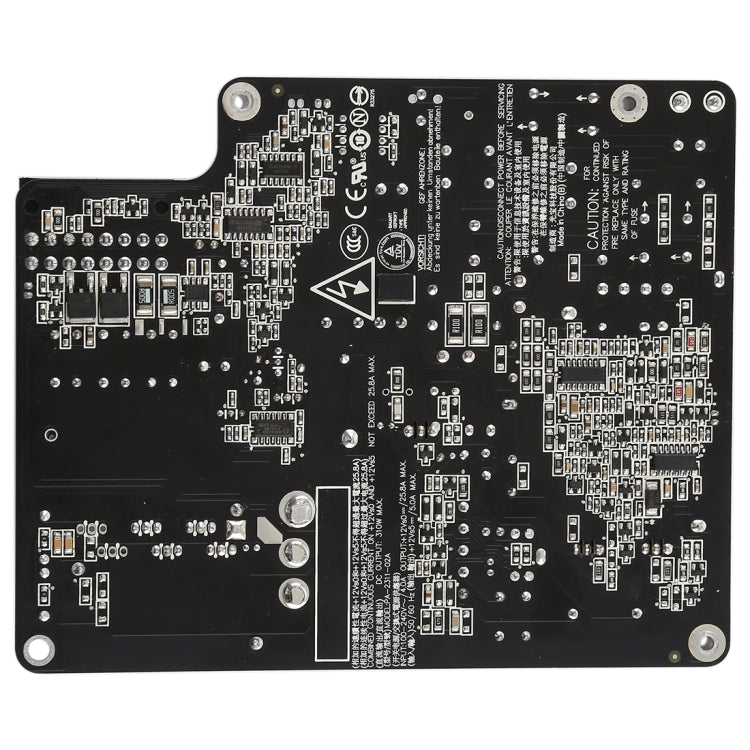 Power Board PA-2311-02A for iMac 27 inch A1312 - Power Board by buy2fix | Online Shopping UK | buy2fix