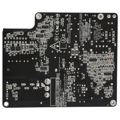 Power Board PA-2311-02A for iMac 27 inch A1312 - Power Board by buy2fix | Online Shopping UK | buy2fix