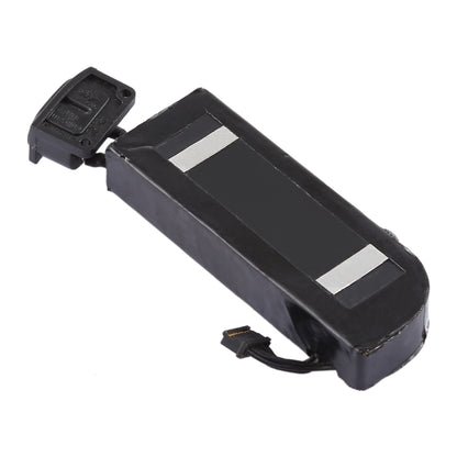 Switching Power Supply (ADP-6BF S) for Apple TV A1469 A1427 A1378 - Others by buy2fix | Online Shopping UK | buy2fix