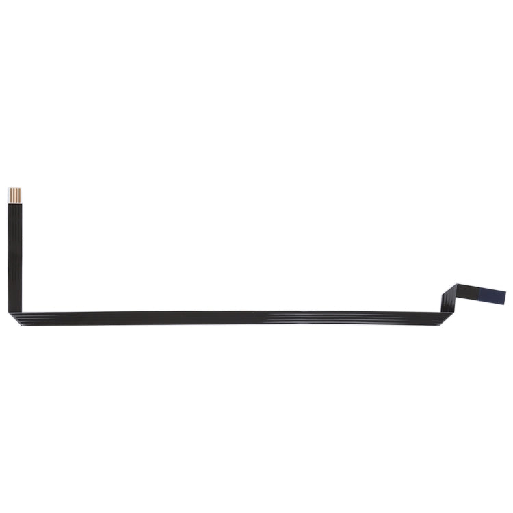 Backlight Flex Cable for iMac 27 inch A1312 - Flex Cable by buy2fix | Online Shopping UK | buy2fix