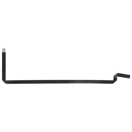 Backlight Flex Cable for iMac 27 inch A1312 - Flex Cable by buy2fix | Online Shopping UK | buy2fix