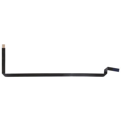 Backlight Flex Cable for iMac 27 inch A1312 - Flex Cable by buy2fix | Online Shopping UK | buy2fix