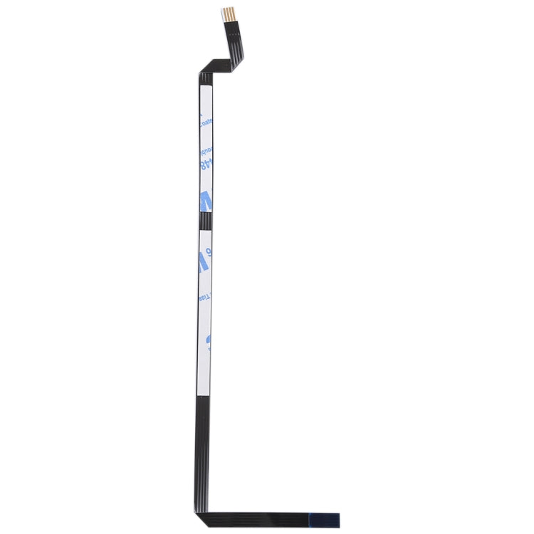Backlight Flex Cable for iMac 27 inch A1312 - Flex Cable by buy2fix | Online Shopping UK | buy2fix