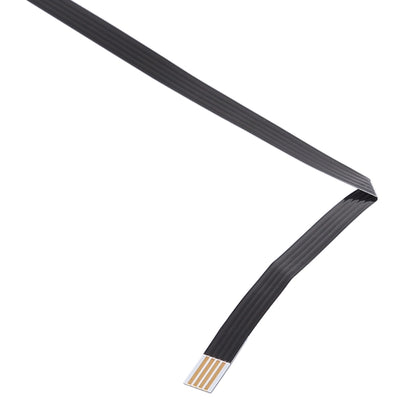 Backlight Flex Cable for iMac 27 inch A1312 - Flex Cable by buy2fix | Online Shopping UK | buy2fix