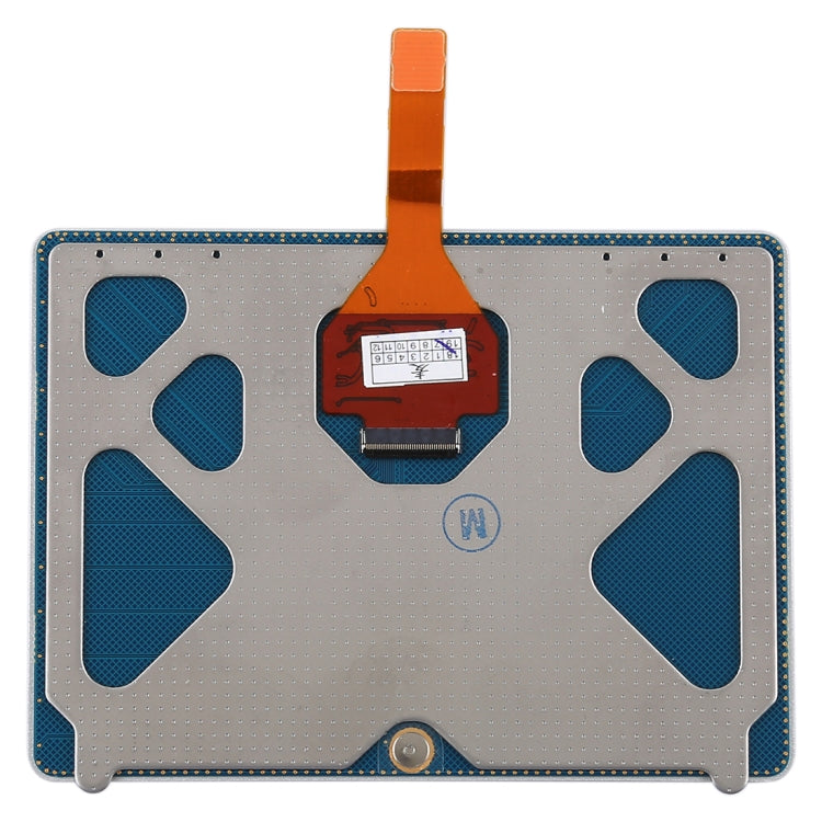 Touchpad for Macbook A1278 (2008) - Touchpad by buy2fix | Online Shopping UK | buy2fix