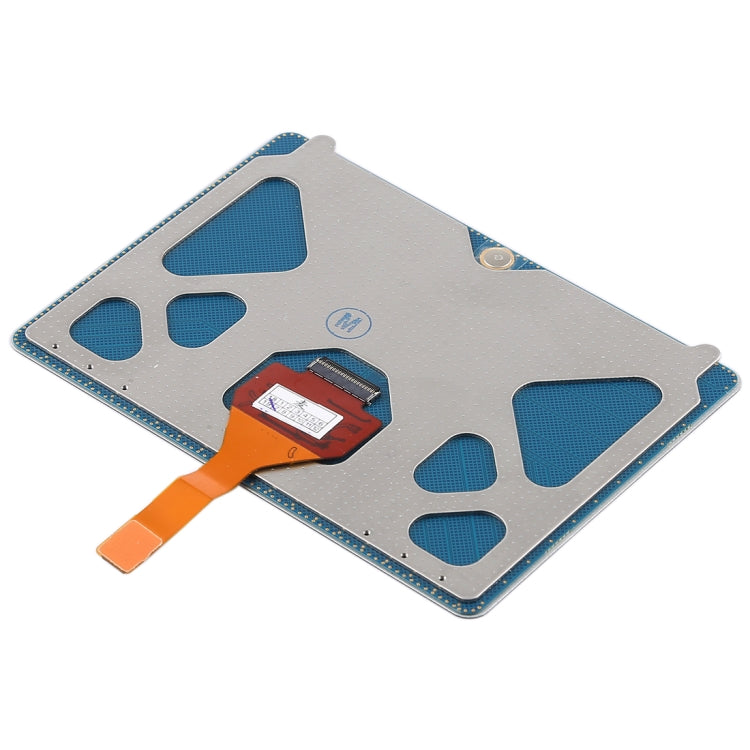 Touchpad for Macbook A1278 (2008) - Touchpad by buy2fix | Online Shopping UK | buy2fix