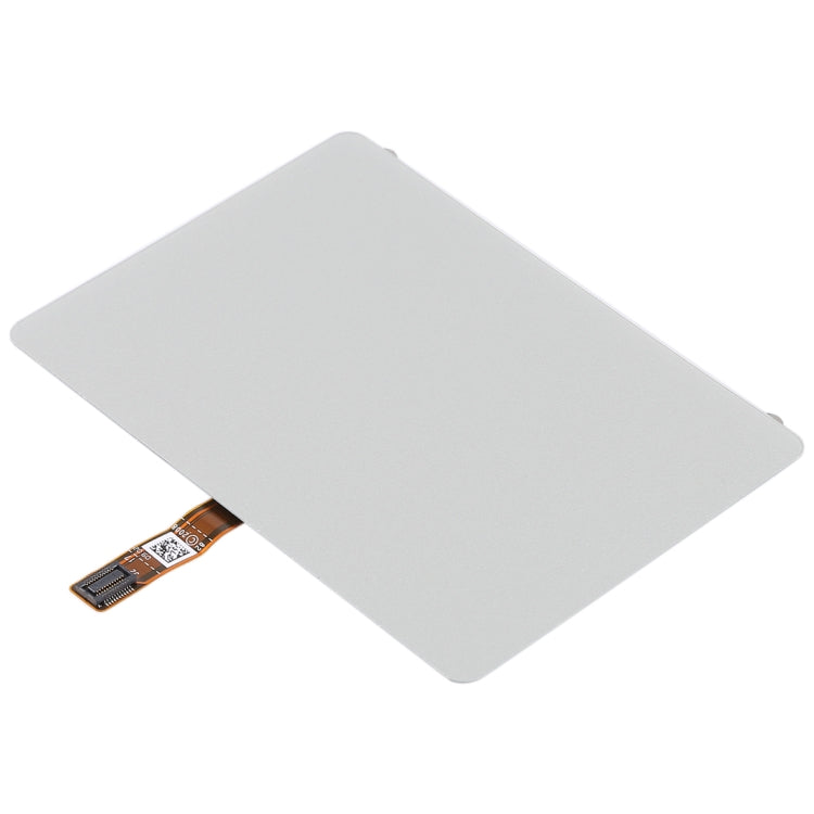 Touchpad for Macbook A1278 (2008) - Touchpad by buy2fix | Online Shopping UK | buy2fix