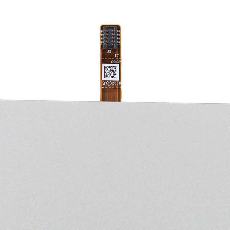 Touchpad for Macbook A1278 (2008) - Touchpad by buy2fix | Online Shopping UK | buy2fix