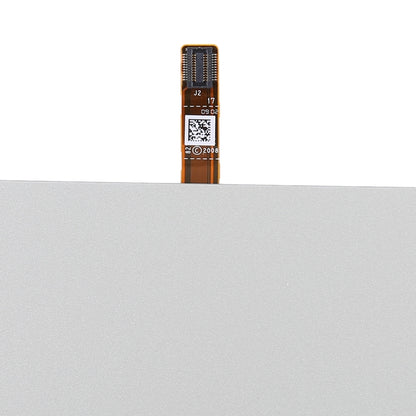 Touchpad for Macbook A1278 (2008) - Touchpad by buy2fix | Online Shopping UK | buy2fix