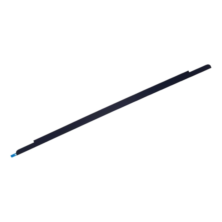 LCD Screen Display Front Bezel Logo Cover for MacBook Air 15.3 A2941 EMC8301 2023 - LCD Related Parts by buy2fix | Online Shopping UK | buy2fix