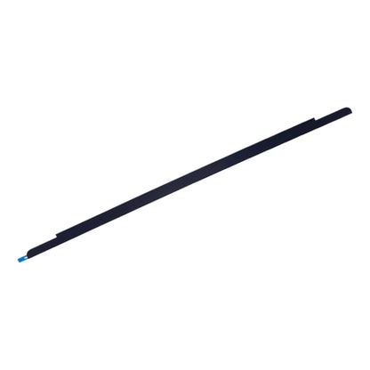 LCD Screen Display Front Bezel Logo Cover for MacBook Air 15.3 A2941 EMC8301 2023 - LCD Related Parts by buy2fix | Online Shopping UK | buy2fix