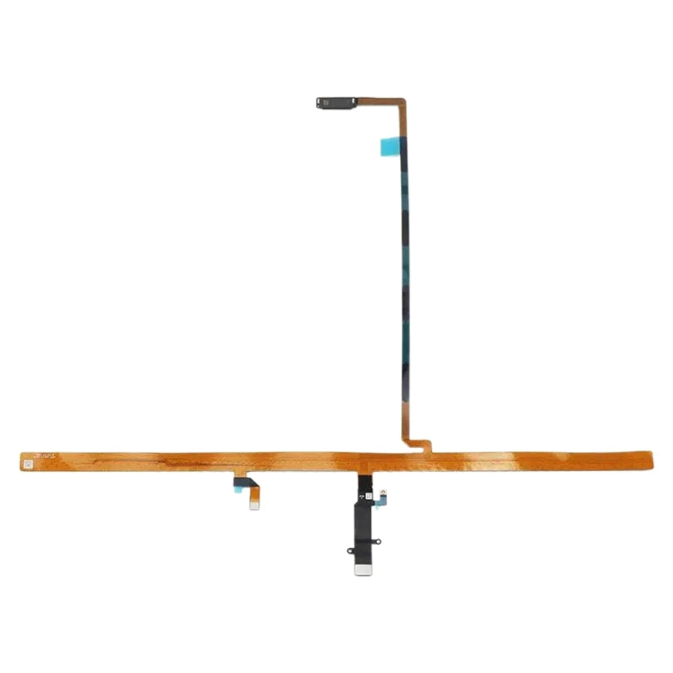 LCD Screen Display Backlight For MacBook Air Retina 13.6 M2 A2681 2022 EMC4074 - Flex Cable by buy2fix | Online Shopping UK | buy2fix