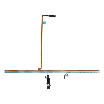 LCD Screen Display Backlight For MacBook Air Retina 13.6 M2 A2681 2022 EMC4074 - Flex Cable by buy2fix | Online Shopping UK | buy2fix