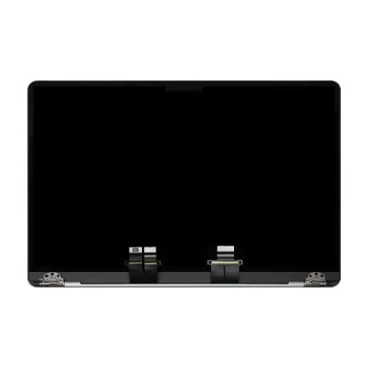Full LCD Display Screen for Macbook Pro 2021 M1 16 inch A2485 EMC3651 (Silver) - LCD Screen by buy2fix | Online Shopping UK | buy2fix
