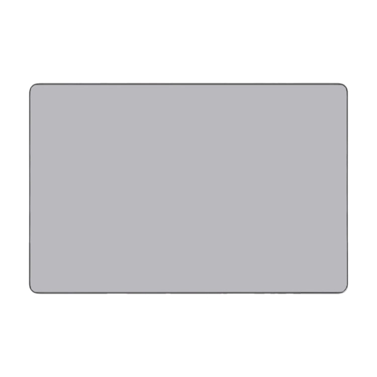 Full LCD Display Screen for Macbook Pro 2021 M1 16 inch A2485 EMC3651 (Silver) - LCD Screen by buy2fix | Online Shopping UK | buy2fix