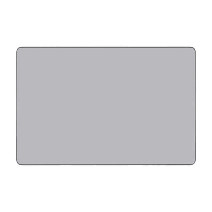 Full LCD Display Screen for Macbook Pro 2021 M1 16 inch A2485 EMC3651 (Silver) - LCD Screen by buy2fix | Online Shopping UK | buy2fix