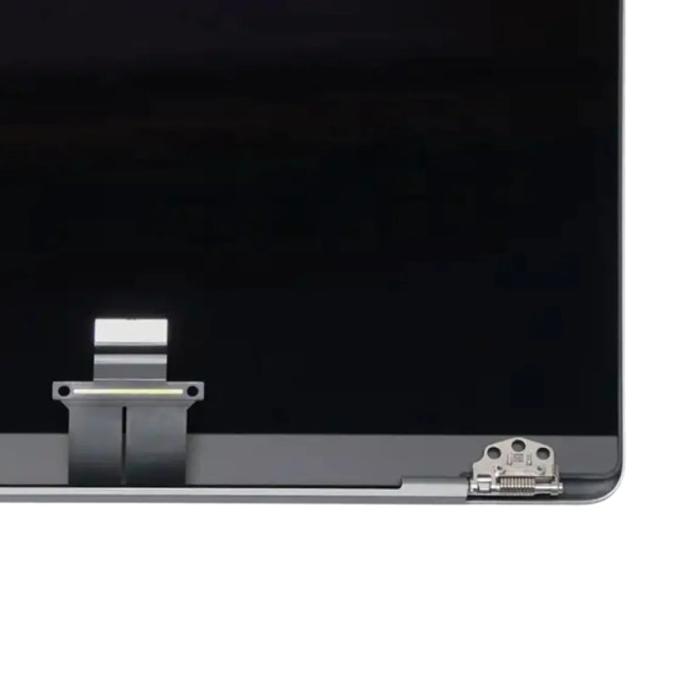 Full LCD Display Screen for Macbook Pro 2021 M1 16 inch A2485 EMC3651 (Silver) - LCD Screen by buy2fix | Online Shopping UK | buy2fix
