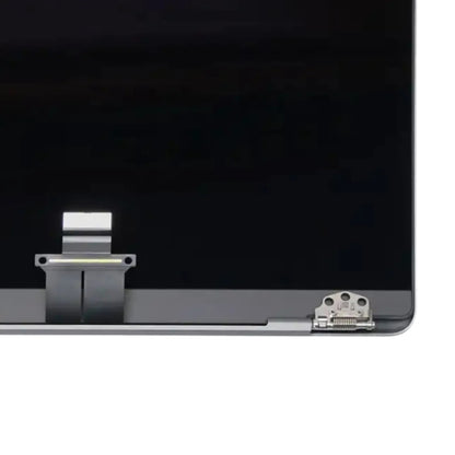 Full LCD Display Screen for Macbook Pro 2021 M1 16 inch A2485 EMC3651 (Silver) - LCD Screen by buy2fix | Online Shopping UK | buy2fix