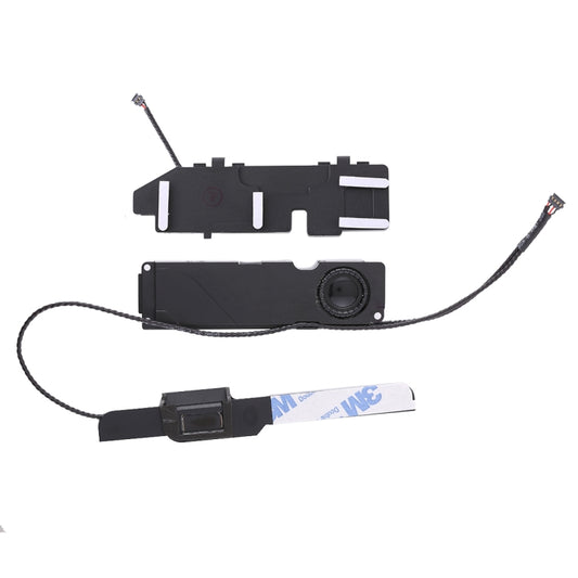 Speaker  for MacBook Pro A1278 (2011, 2012) 13 inch - Earpiece & Loundspeaker by buy2fix | Online Shopping UK | buy2fix