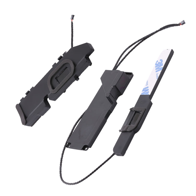 Speaker  for MacBook Pro A1278 (2011, 2012) 13 inch - Earpiece & Loundspeaker by buy2fix | Online Shopping UK | buy2fix