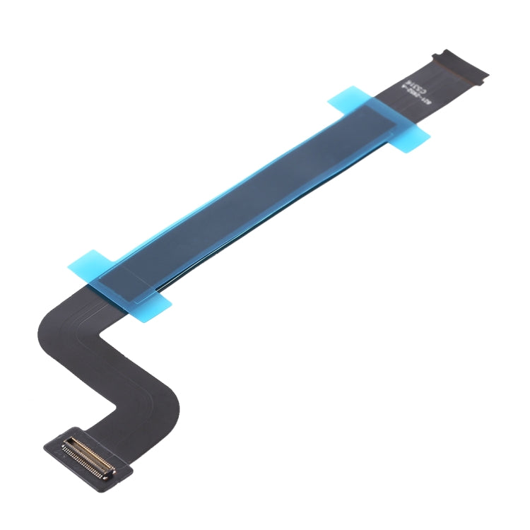 Touch Sensor Flex Cable  for MacBook Pro Retina A1398 (2015) 15.4 inch 821-2652-A - Flex Cable by buy2fix | Online Shopping UK | buy2fix