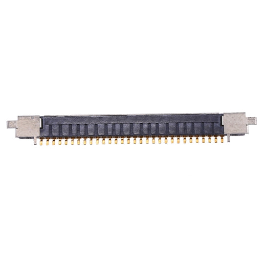Connecteur de câble LCD pour iMac 27 pouces A1312