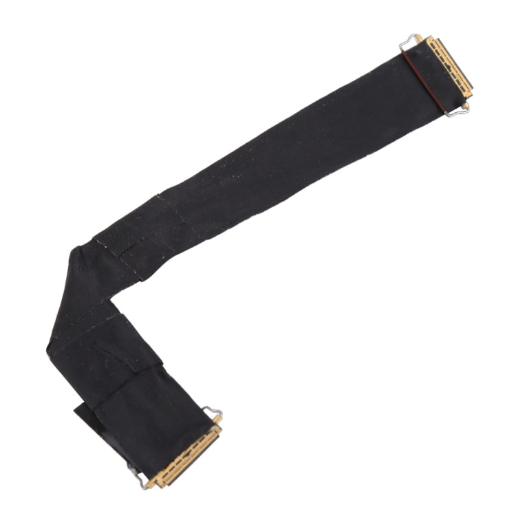 LCD Flex Cable for iMac 21.5 inch A1418 (2012-2013) - Flex Cable by buy2fix | Online Shopping UK | buy2fix