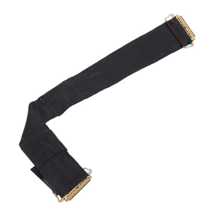 LCD Flex Cable for iMac 21.5 inch A1418 (2012-2013) - Flex Cable by buy2fix | Online Shopping UK | buy2fix