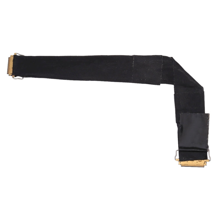 LCD Flex Cable for iMac 21.5 inch A1418 (2012-2013) - Flex Cable by buy2fix | Online Shopping UK | buy2fix