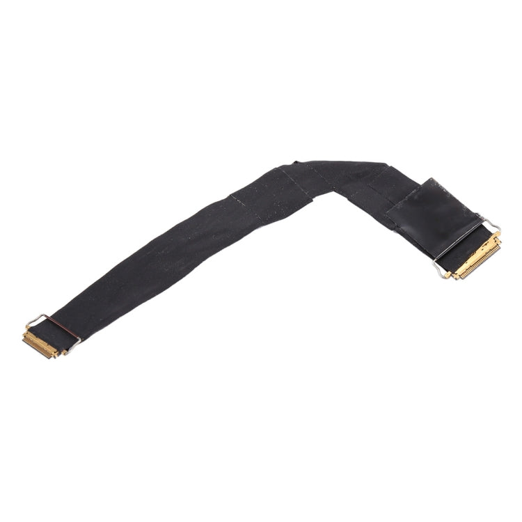 LCD Flex Cable for iMac 21.5 inch A1418 (2012-2013) - Flex Cable by buy2fix | Online Shopping UK | buy2fix