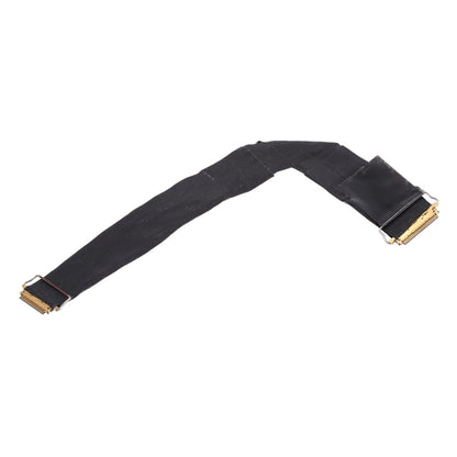 LCD Flex Cable for iMac 21.5 inch A1418 (2012-2013) - Flex Cable by buy2fix | Online Shopping UK | buy2fix