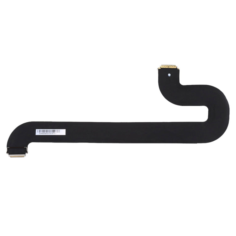 LCD Flex Cable for iMac 21.5 inch A1418 (2014-2015) 4K - Flex Cable by buy2fix | Online Shopping UK | buy2fix