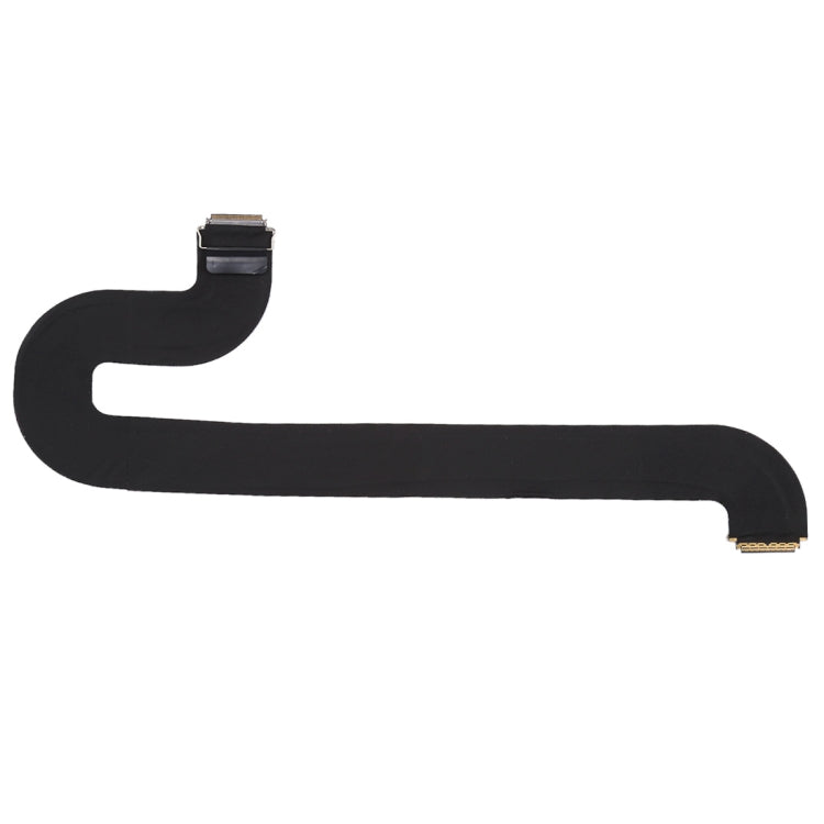 LCD Flex Cable for iMac 21.5 inch A1418 (2014-2015) 4K - Flex Cable by buy2fix | Online Shopping UK | buy2fix