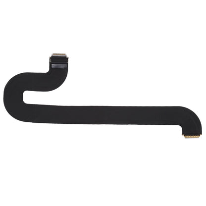 LCD Flex Cable for iMac 21.5 inch A1418 (2014-2015) 4K - Flex Cable by buy2fix | Online Shopping UK | buy2fix