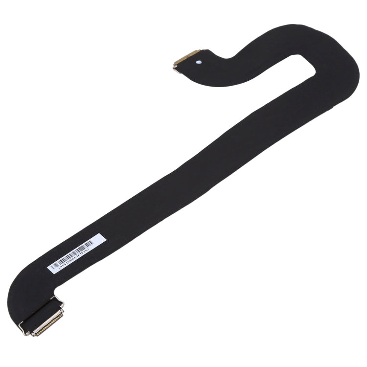 LCD Flex Cable for iMac 21.5 inch A1418 (2014-2015) 4K - Flex Cable by buy2fix | Online Shopping UK | buy2fix