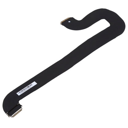 LCD Flex Cable for iMac 21.5 inch A1418 (2014-2015) 4K - Flex Cable by buy2fix | Online Shopping UK | buy2fix