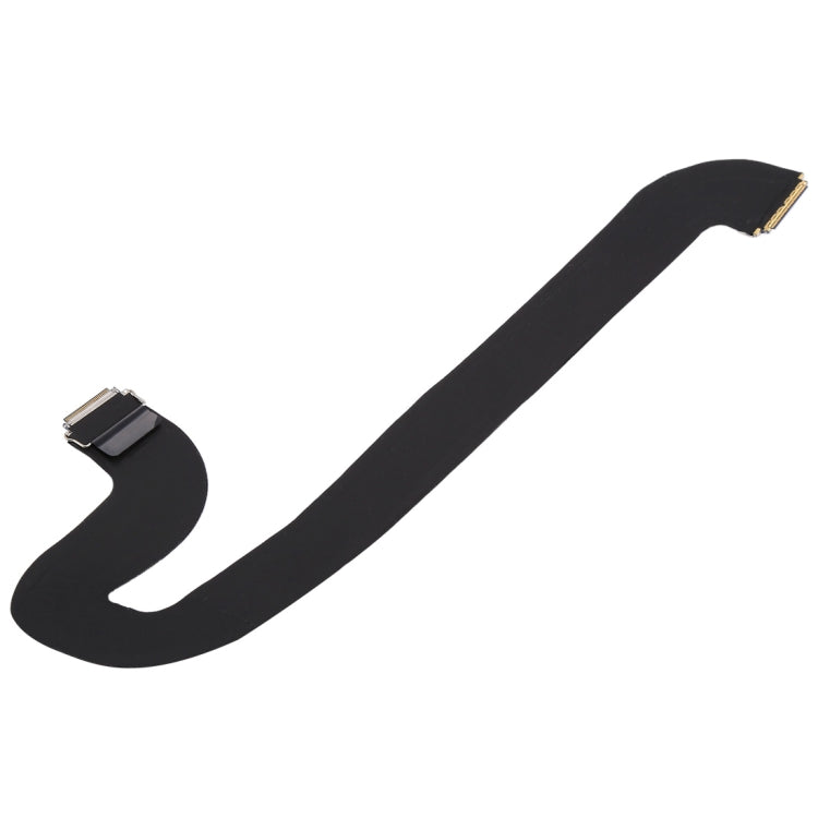 LCD Flex Cable for iMac 21.5 inch A1418 (2014-2015) 4K - Flex Cable by buy2fix | Online Shopping UK | buy2fix