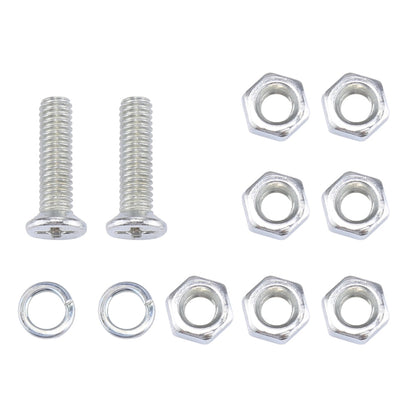 SSD to SATA Adapter for Macbook Air 11.6 inch A1370 (2010-2011) & 13.3 inch A1369 (2010-2011) - SSD Related Parts by buy2fix | Online Shopping UK | buy2fix