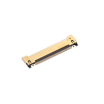 30 Pin LCD LVDS Cable Connector for Macbook Pro 13.3 inch A1278 (2009 - 2011) - LCD Related Parts by buy2fix | Online Shopping UK | buy2fix