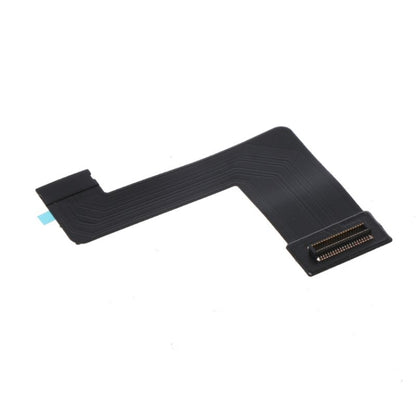 Keyboard Flex Cable for Macbook Pro Retina 15 inch A1707 821-00612-A 821-00612-04 - Flex Cable by buy2fix | Online Shopping UK | buy2fix